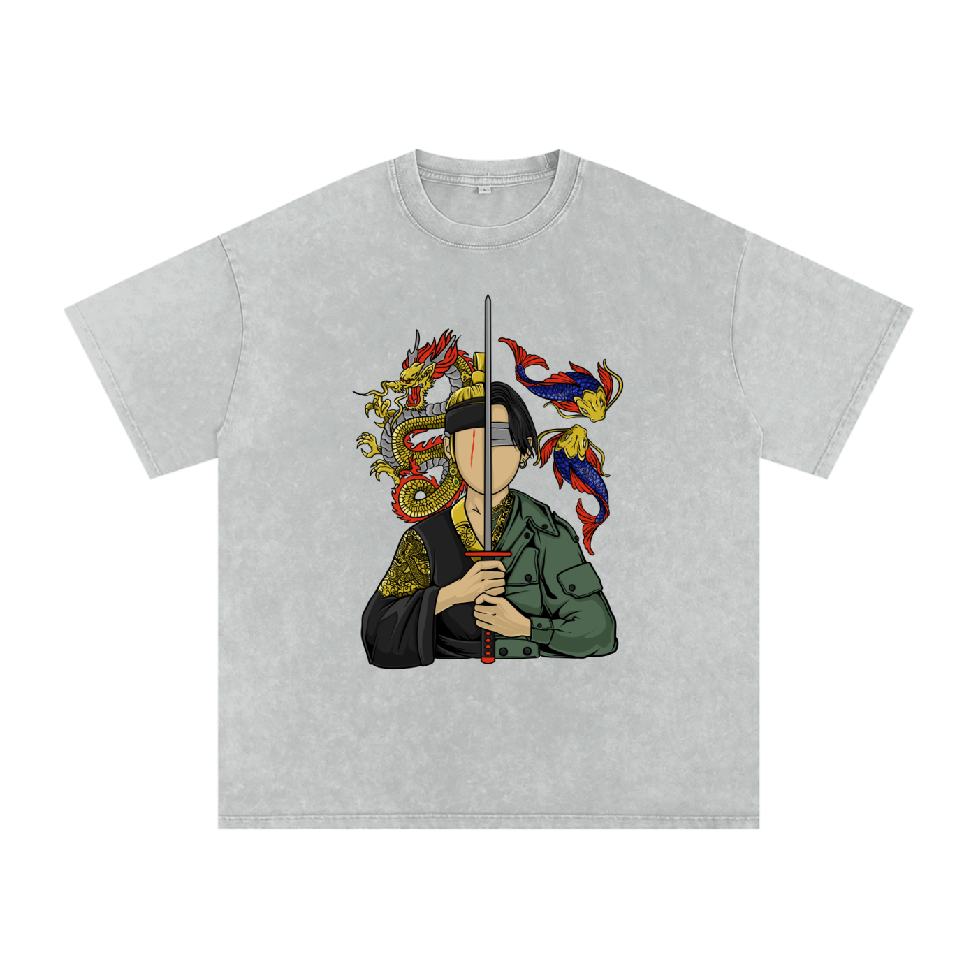 agust d,yoongi,suga,bts,daechwita,t-shirt,shirt