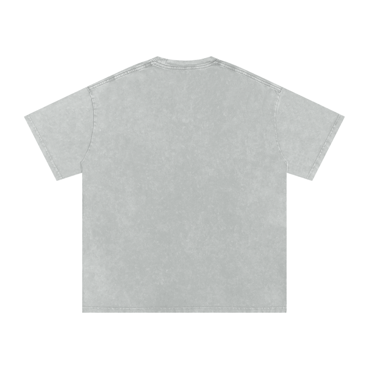 agust d,yoongi,suga,bts,daechwita,t-shirt,shirt