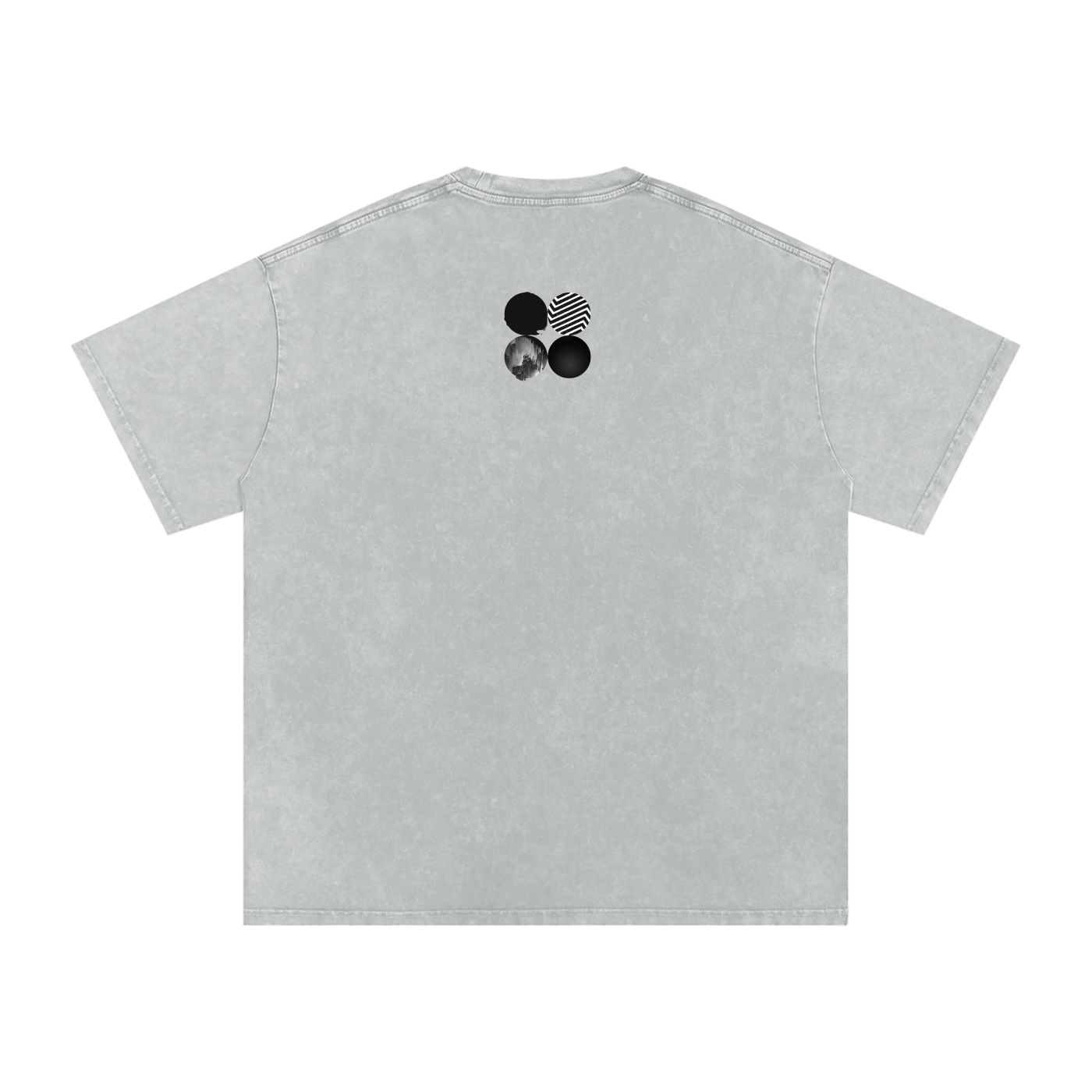 Begin,Jungkook,BTS,bangtan ,shirt,t-shirt