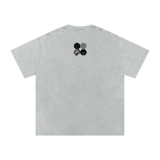 Begin,Jungkook,BTS,bangtan ,shirt,t-shirt