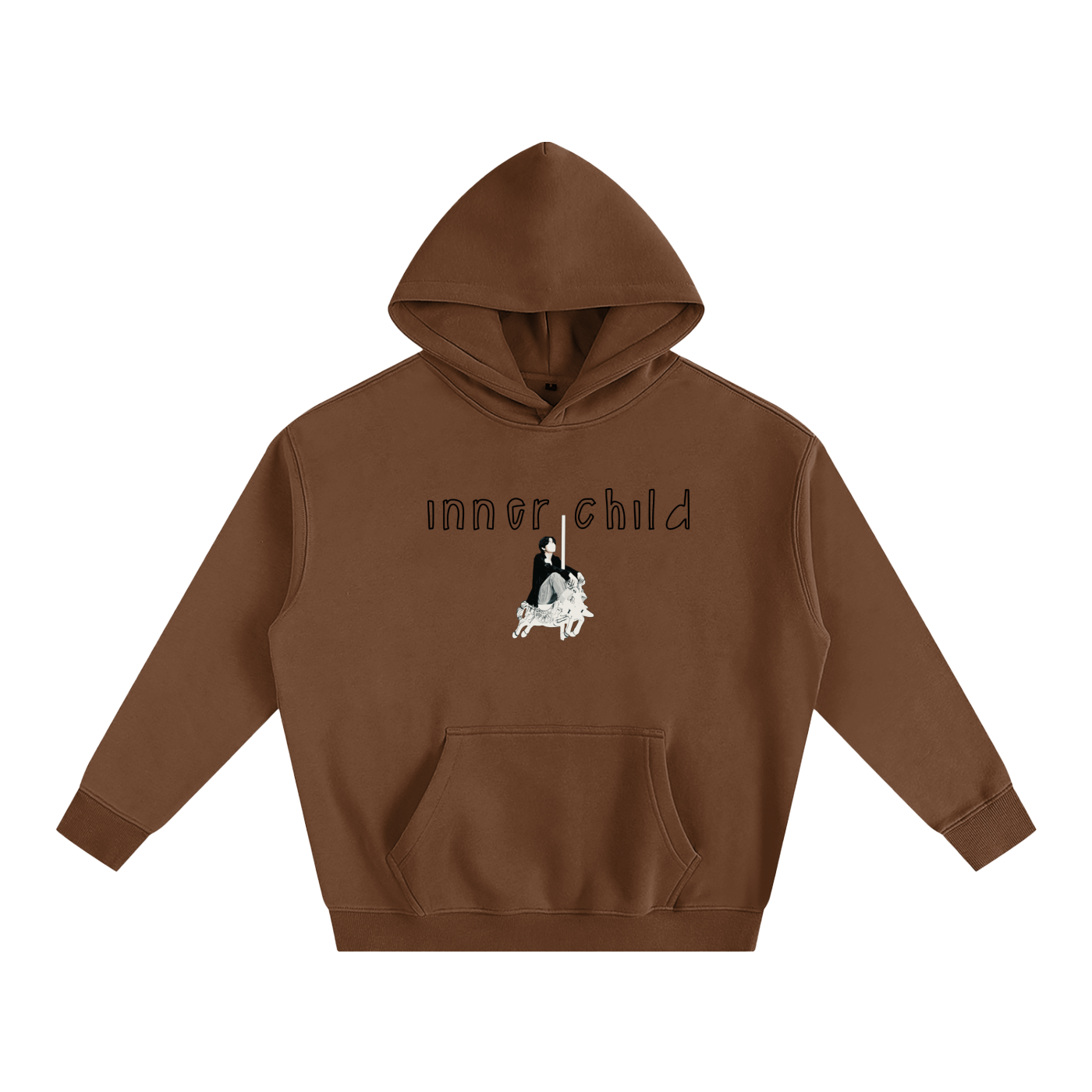 inner child,v,taehyung,hoodie,jacket,bts,bangtan