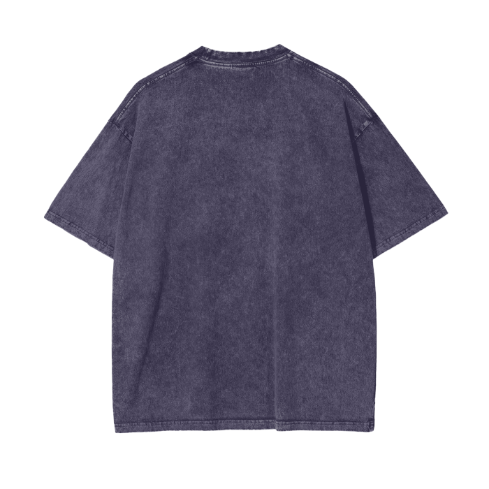 itzy,cheshire,t-shirt,tee,acid wash