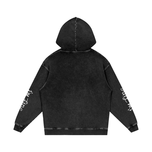 Bts,Bangtan,Nevermind,Hoodie,jacket