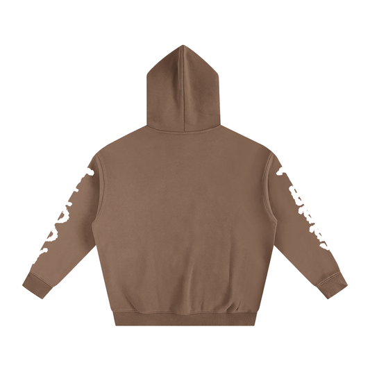 Stayc ,Teddy bear,Hoodie,Jacket