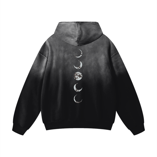 hoodie,jacket,serendipity,jimin,face