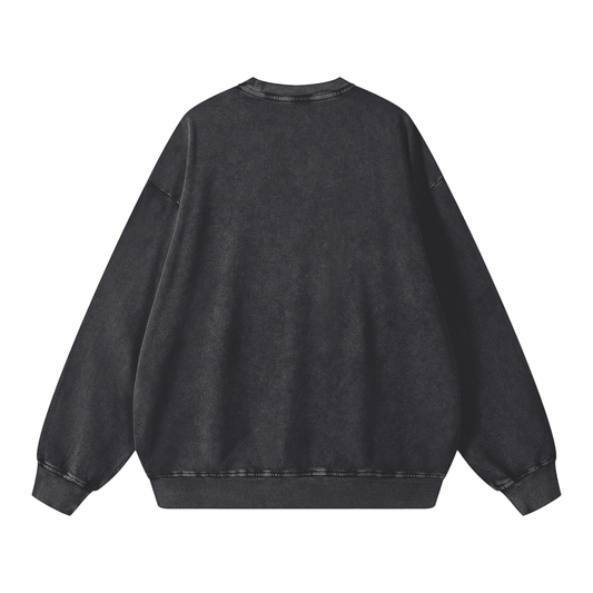 sweater,sweatshirt,jimin,bts,bangtan,serendepity