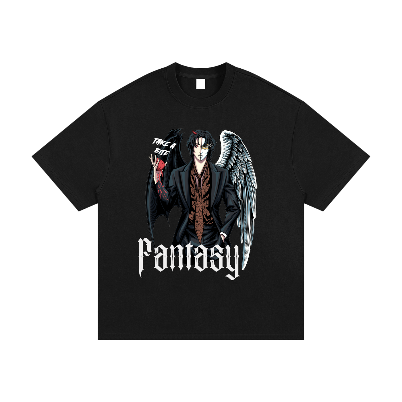 Fantasy T-Shirt