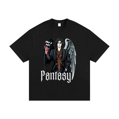 Fantasy T-Shirt