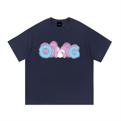 tokki,new jeans,omg,tshirt,shirt,t-shirt