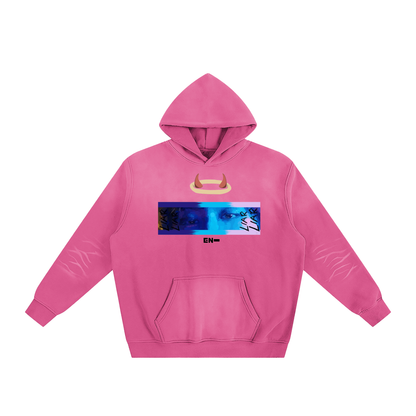 hoodie,jacked,vintage,enhypen,en,blessed-cursed,blessed cursed