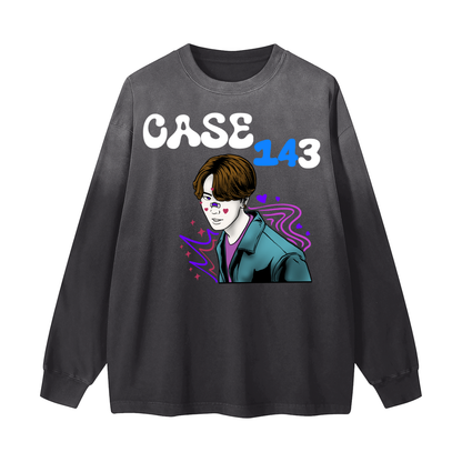 skz,straykids,stray kids,stay,case 143