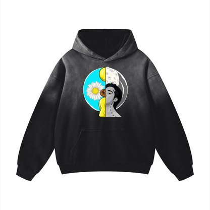 hoodie,jacket,serendipity,jimin,face