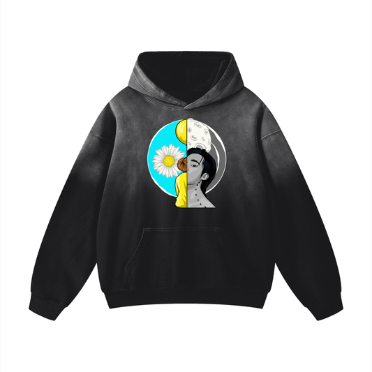 hoodie,jacket,serendipity,jimin,face
