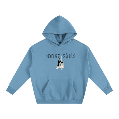 inner child,v,taehyung,hoodie,jacket,bts,bangtan