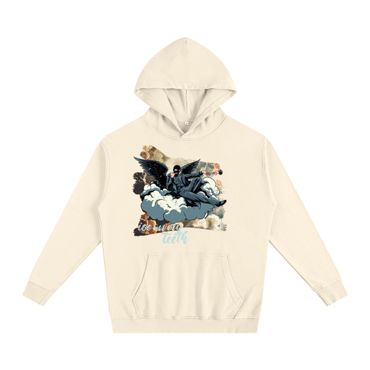 Ateez,atiny,ice on my teeth,hoodie,jacket
