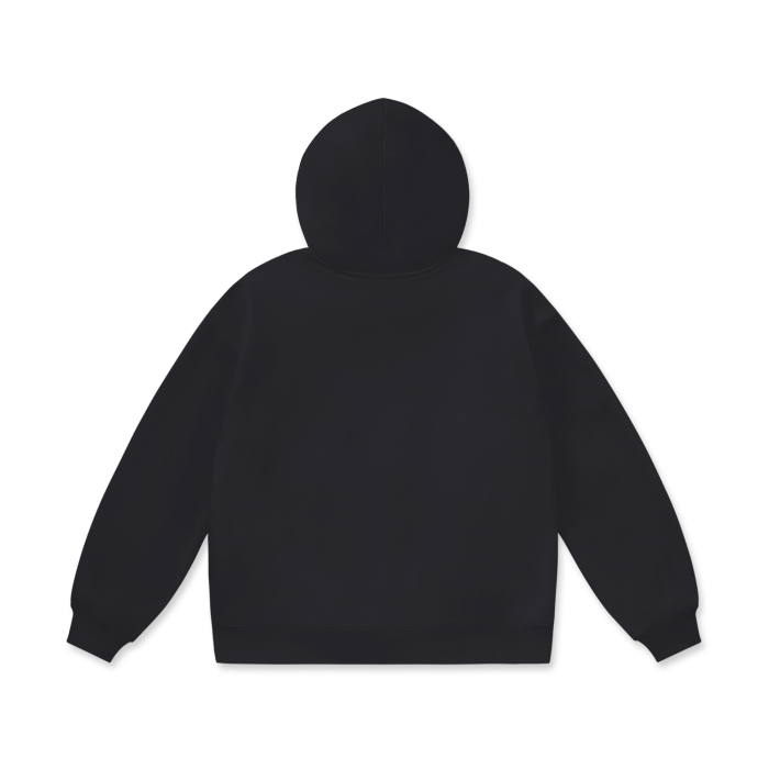 Midas Touch Hoodie