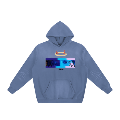 hoodie,jacked,vintage,enhypen,en,blessed-cursed,blessed cursed