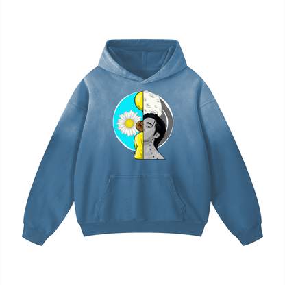 hoodie,jacket,serendipity,jimin,face