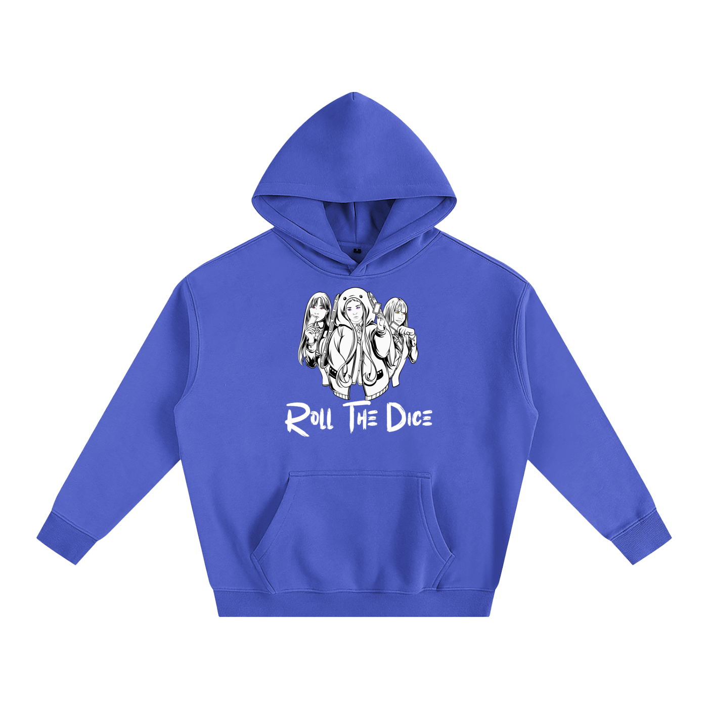 nmixx,kakegurui ,hoodie,jacket,dice