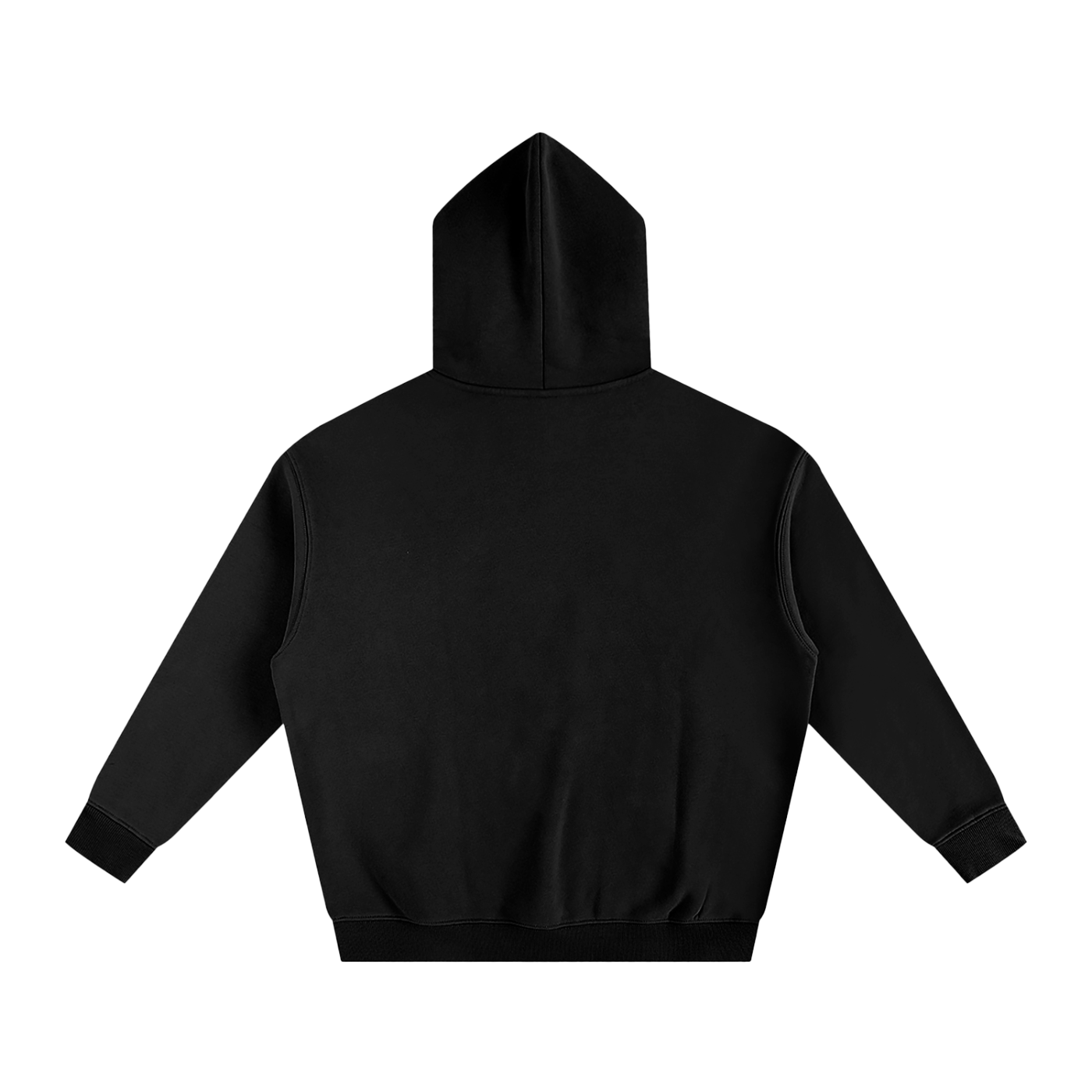 nmixx,kakegurui ,hoodie,jacket,dice