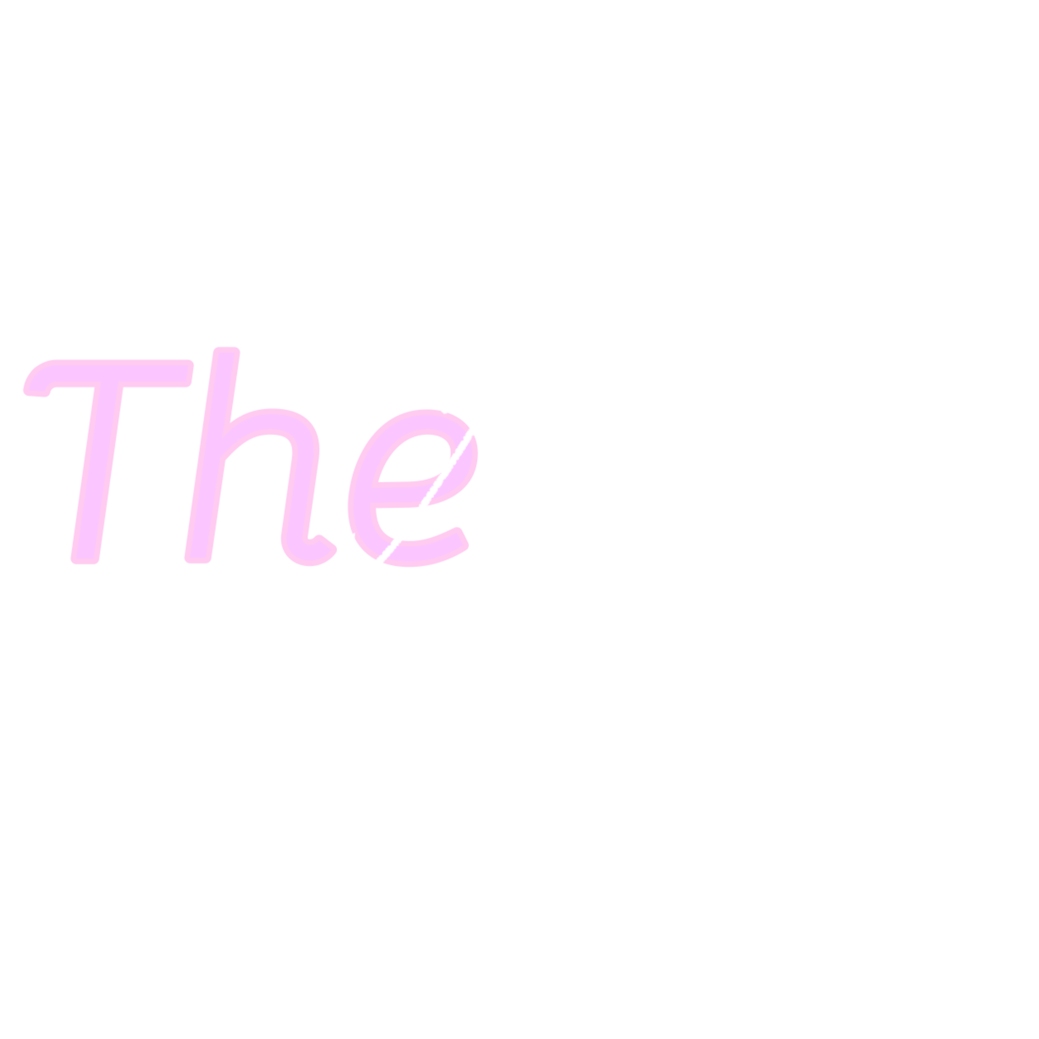 Theeon