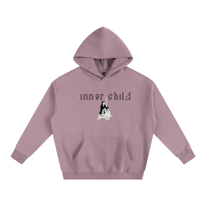 inner child,v,taehyung,hoodie,jacket,bts,bangtan