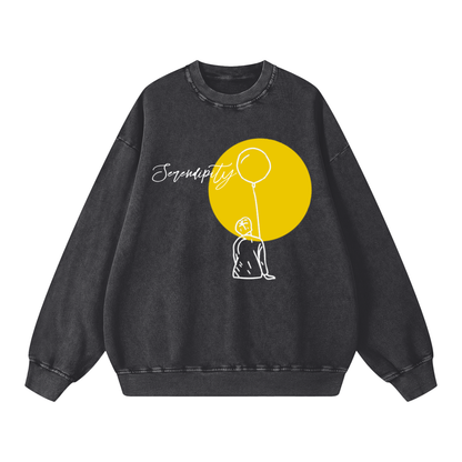 sweater,sweatshirt,jimin,bts,bangtan,serendepity