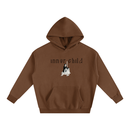 inner child,v,taehyung,hoodie,jacket,bts,bangtan