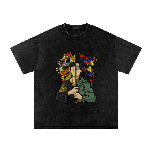 agust d,yoongi,suga,bts,daechwita,t-shirt,shirt