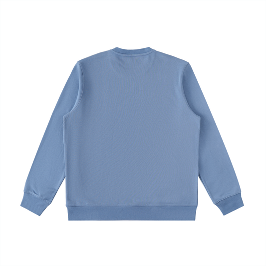 Gameboy Crewneck  Sweatshirt