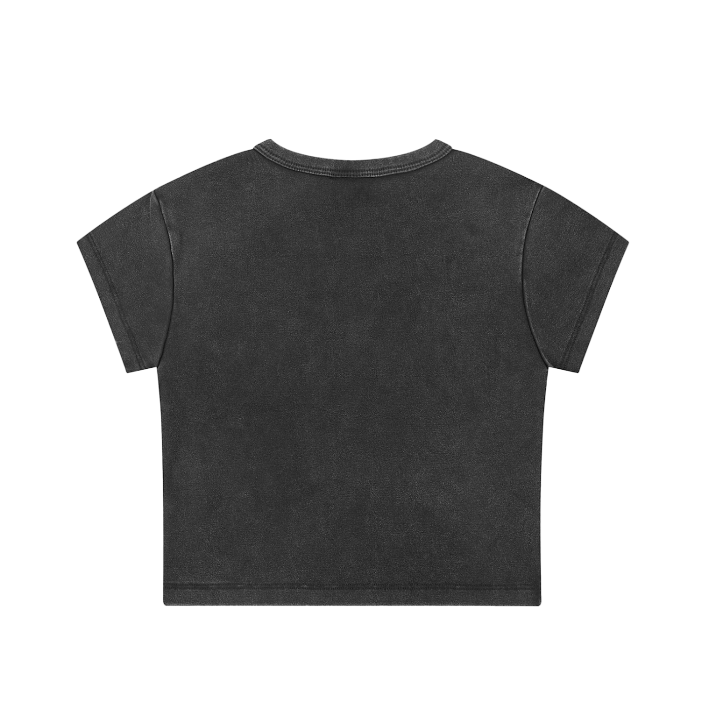 Blue hour,txt,tomorrow x together,crop top,tee,baby tee,tshirt,shirt