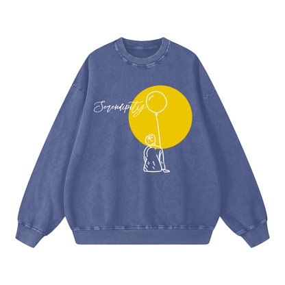 sweater,sweatshirt,jimin,bts,bangtan,serendepity