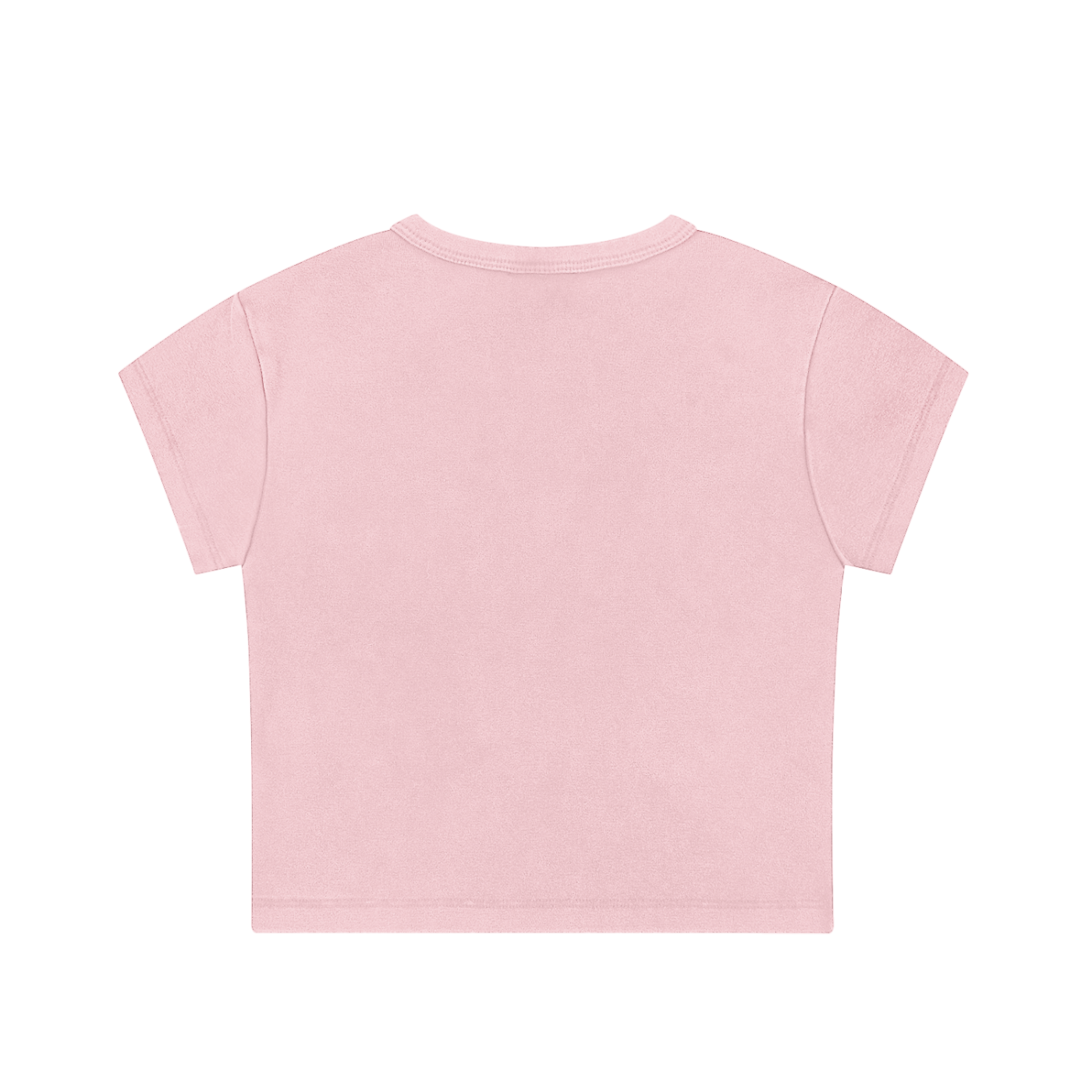 Blue hour,txt,tomorrow x together,crop top,tee,baby tee,tshirt,shirt