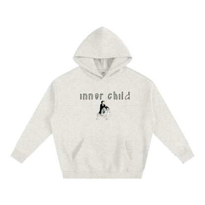 inner child,v,taehyung,hoodie,jacket,bts,bangtan