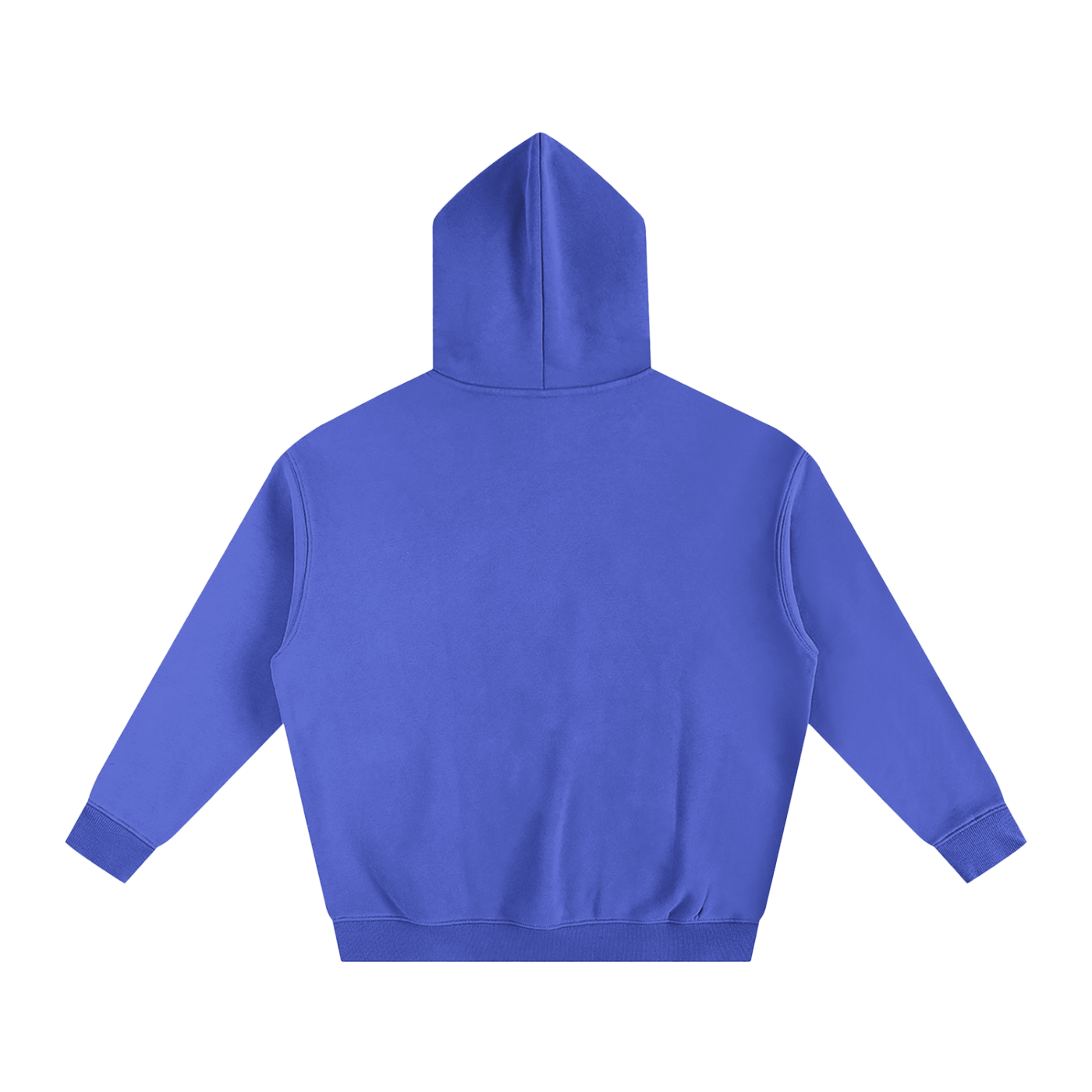 nmixx,kakegurui ,hoodie,jacket,dice