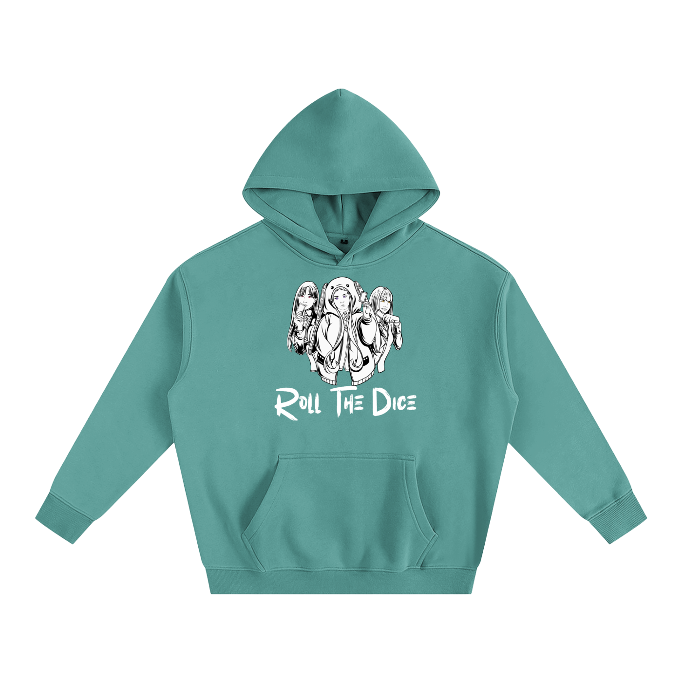 nmixx,kakegurui ,hoodie,jacket,dice