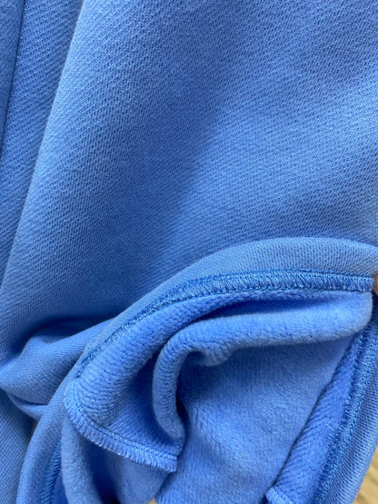 OMG Oversized Hoodie